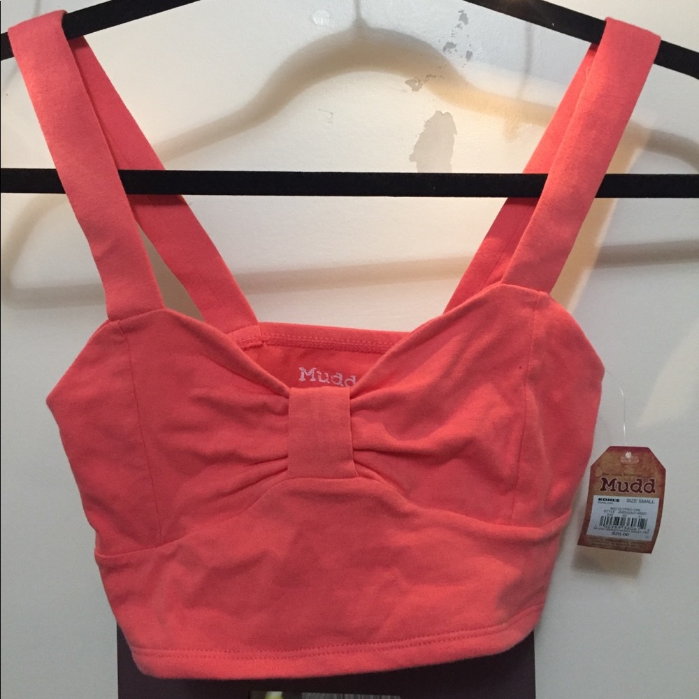 Bralette